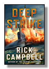 Deep Strike Cover for Website