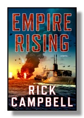 Empire Rising Final - Med Res