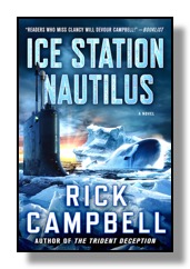 Ice Station Nautilus - Final (600x900)