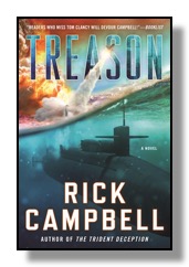 Treason Cover - Final copy for Website