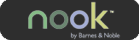 Big_Black_Nook