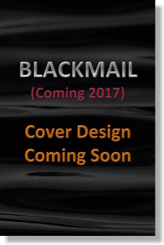 Book 4 Coming Soon Cover