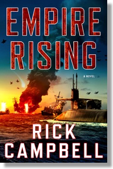 Empire Rising Final - Med Res