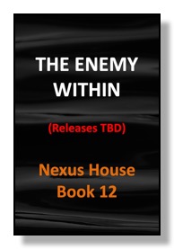 NH-12 TBD Cover