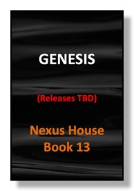 NH-13 TBD Cover