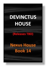 NH-14 TBD Cover