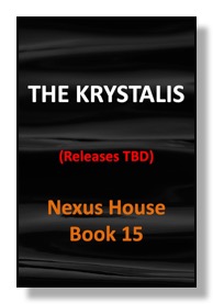 NH-15 TBD Cover