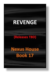 NH-17 TBD Cover