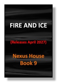 NH-9 Coming Soon Cover